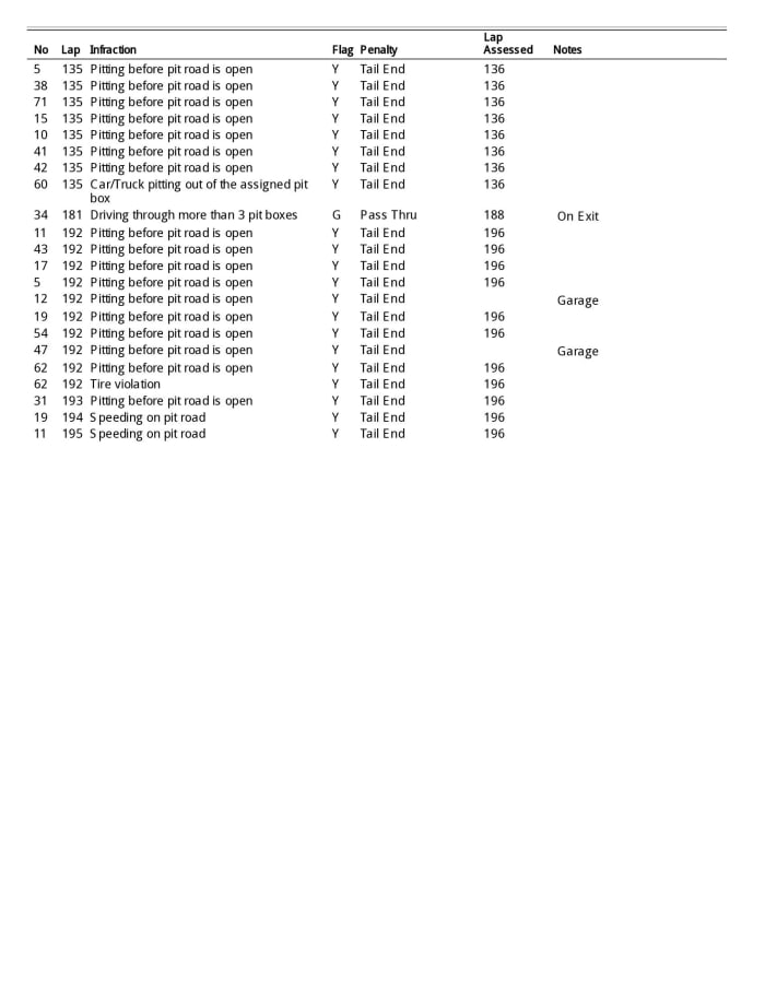 48fd6855290b4819e1e3ed5a55c4e606iqKgonuiqi0sV3zj-5